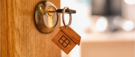 Pourquoi rejoindre un réseau de franchise dans l’immobilier ?