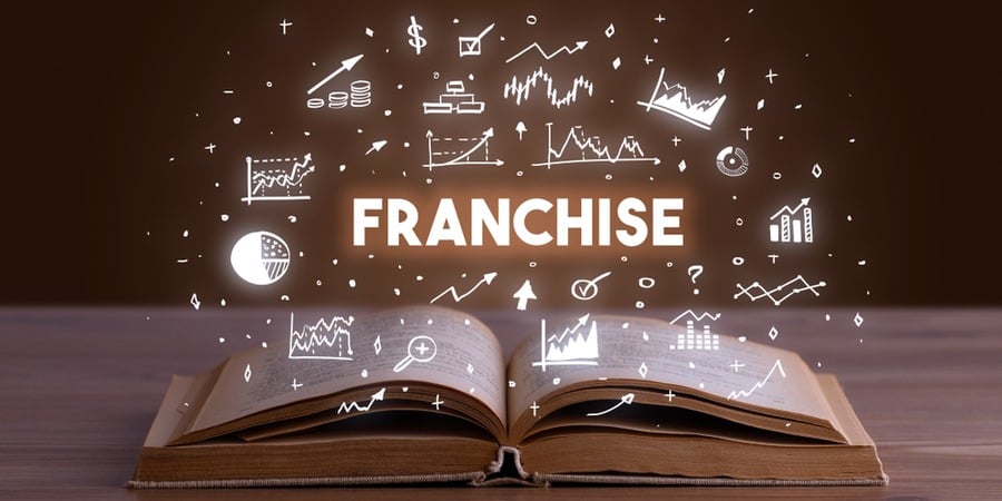 Le savoir-faire en franchise : définition et transmission
