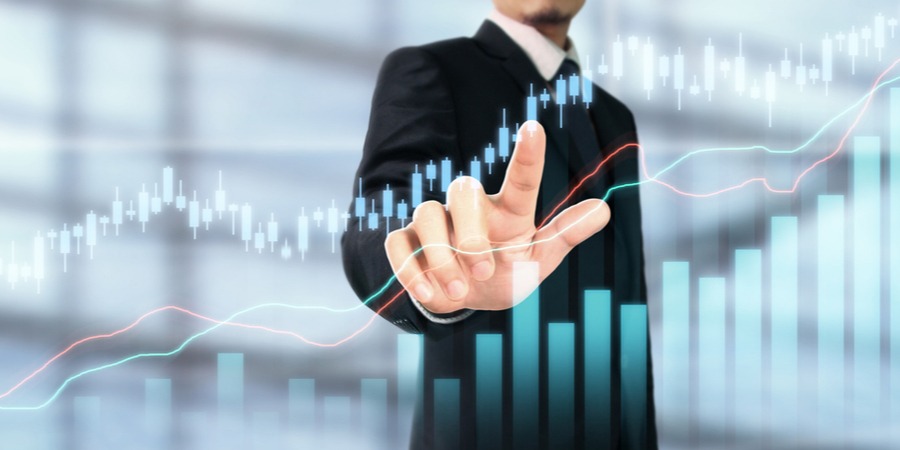 Quels secteurs rapportent le plus gros chiffre d’affaires en franchise ?