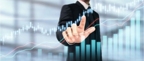 Quels secteurs rapportent le plus gros chiffre d’affaires en franchise ?