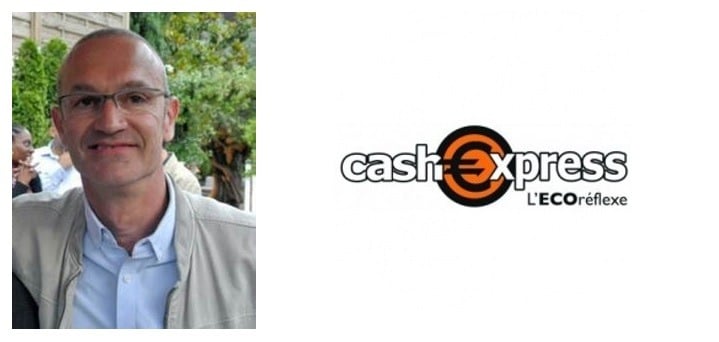 Thierry-Boucher-multi-franchise-Cash-Express