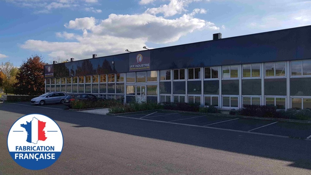 Focus sur le concept de la franchise IsoFrance Fenêtres & Énergies