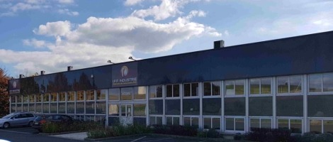 Focus sur le concept de la franchise IsoFrance Fenêtres &amp; Énergies