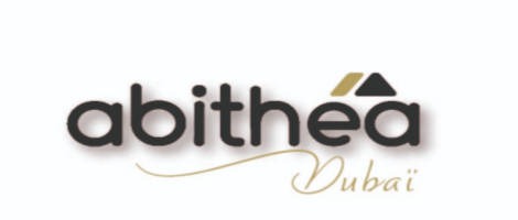 L’enseigne Abithéa part à la conquête des Émirats Arabes Unis