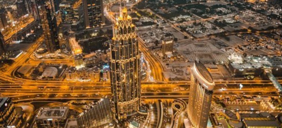 L’enseigne Abithéa part à la conquête des Émirats Arabes Unis