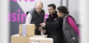 Entreprendre avec OTOP en 2021