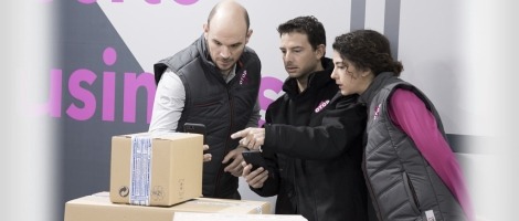 Entreprendre avec OTOP en 2021 … Quel est le profil du franchisé idéal ?