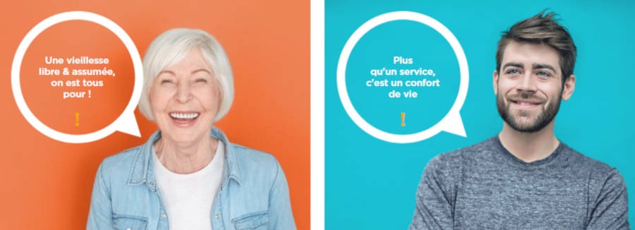 L’enseigne APEF inaugure une nouvelle agence à Saint-Gély-du Fesc