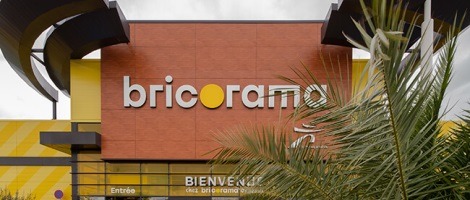 Les Mousquetaires commencent à déployer leur nouveau concept NEC !