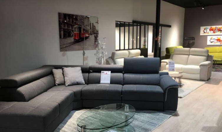 L’enseigne Tousalon enregistre 4 ouvertures depuis mars 2021