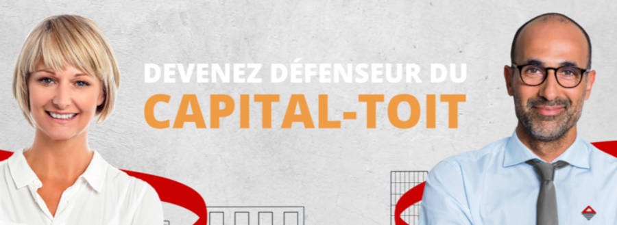 Le réseau ATTILA organise une nouvelle Journée découverte