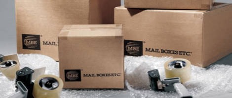 2021 : Mail Boxes Etc. prévoit l’ouverture de 15 nouveaux centres