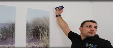 Un nouveau concessionnaire Qualice s’installe en Nouvelle Aquitaine