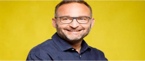 L’enseigne APEF inaugure une nouvelle agence à Saint-Gély-du Fesc