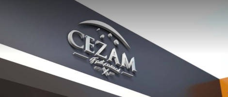 Le réseau CEZAM conforte son maillage en Seine-et-Marne