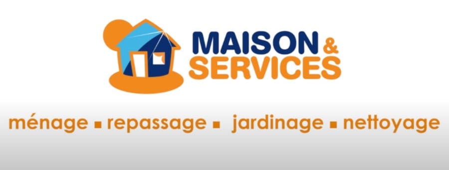 Maison et Services débarque en Loire-Atlantique