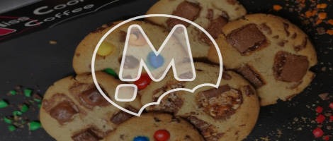 Le réseau Miss Cookies Coffee se prépare à la réouverture