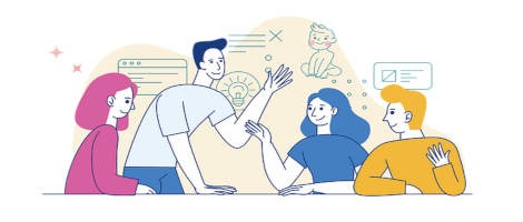 Le réseau Ô P’tit Môme poursuit sa croissance en 2021