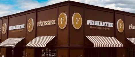 Ouvrir une boulangerie Feuillette en franchise, est-ce possible ?