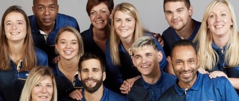 La franchise Norauto souhaite recruter 1 000 jeunes