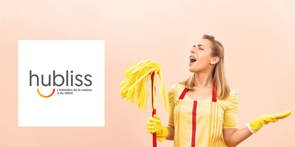 Hubliss ouvre prochainement une nouvelle agence à Lyon