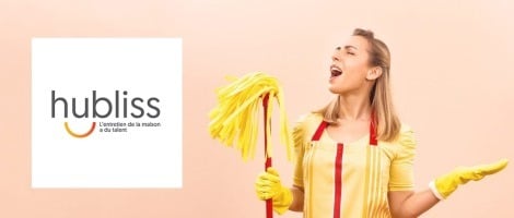 Le réseau Hubliss ouvre prochainement une nouvelle agence à Lyon