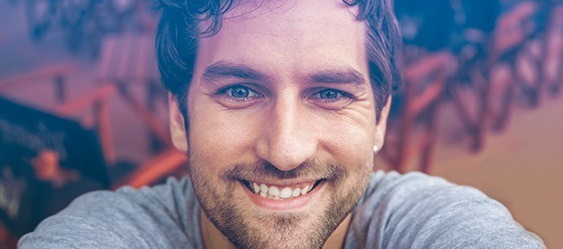 Norauto, un réseau engagé pour la satisfaction de ses clients