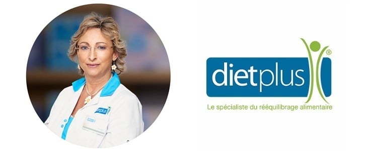 franchisee-dietplus-Christine-Vermenouze