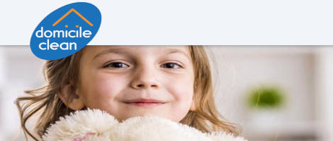 Domicile Clean veut renforcer sa présence en France