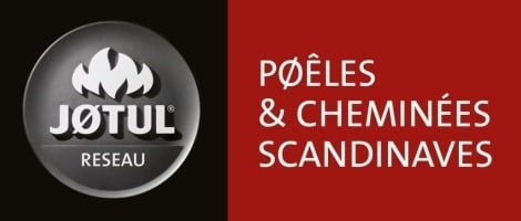 Franchise JØTUL : Quels sont vos projets pour l’année 2021 ?