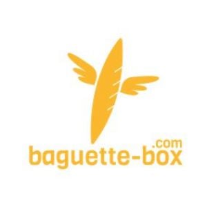 Baguette Box confirme la performance et la force de son concept