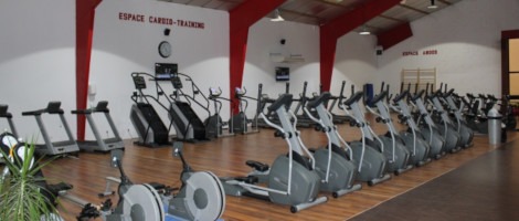 La franchise Magic Form compte dynamiser son développement territorial