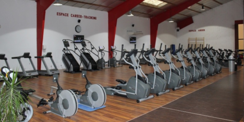 La franchise Magic Form compte dynamiser son développement territorial