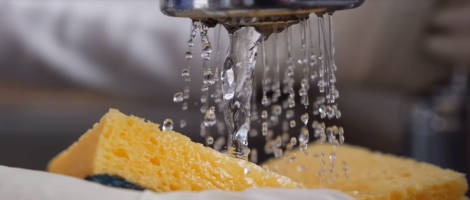 L’enseigne Maison et Services débarque en Loire-Atlantique