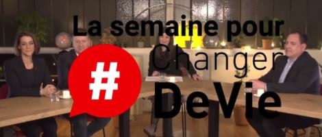 Témoignages de chefs d’entreprise Les Mousquetaires