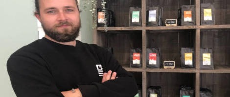 L’enseigne Green Care s’enrichit d’un nouveau magasin à Pontivy