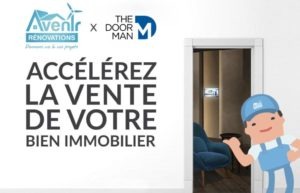 Les nouveaux partenariats du réseau Avenir Rénovations