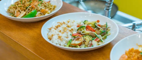 L’enseigne Santosha poursuit l’expansion de son concept