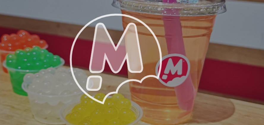 Le réseau Miss Cookies Coffee se prépare à la réouverture