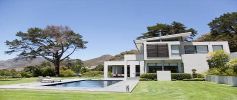 L’enseigne Les Villas part à la conquête de nouveaux territoires