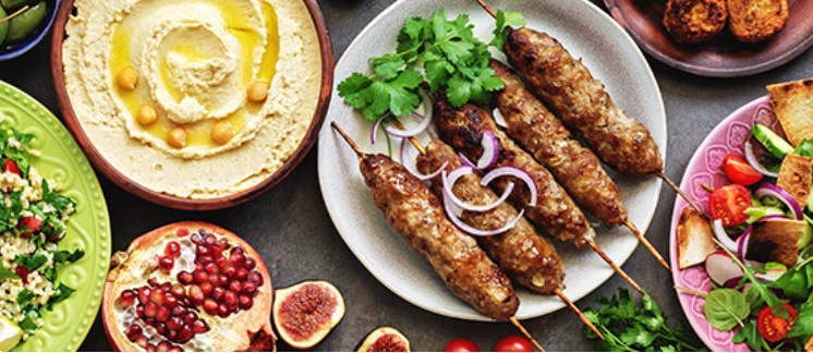 Le réseau CEZAM conforte son maillage en Seine-et-Marne