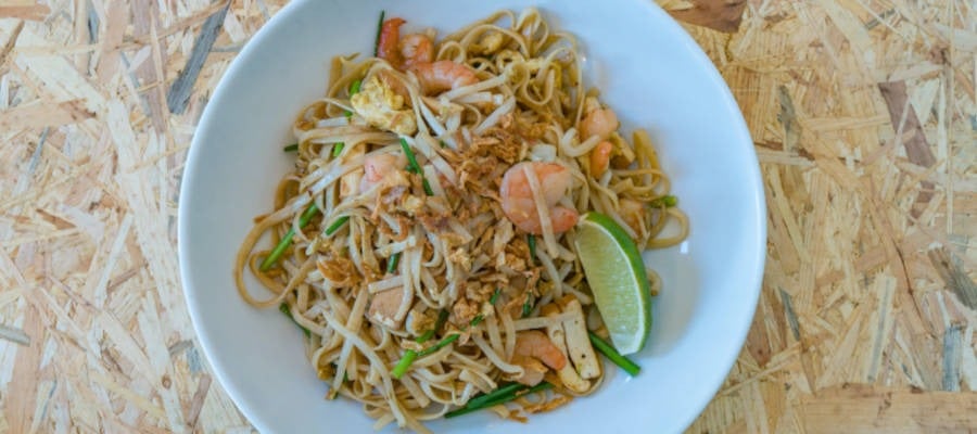 L’enseigne Santosha poursuit l’expansion de son concept