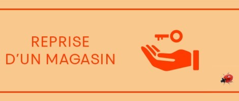 Rejoindre la franchise Le Jardin des Fleurs en reprenant un magasin