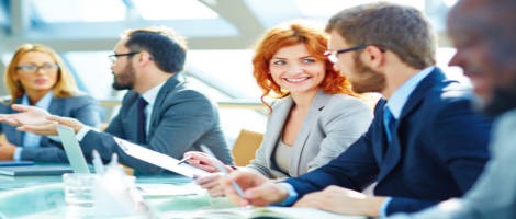 Le réseau Wikane fait son entrée en territoire Belge