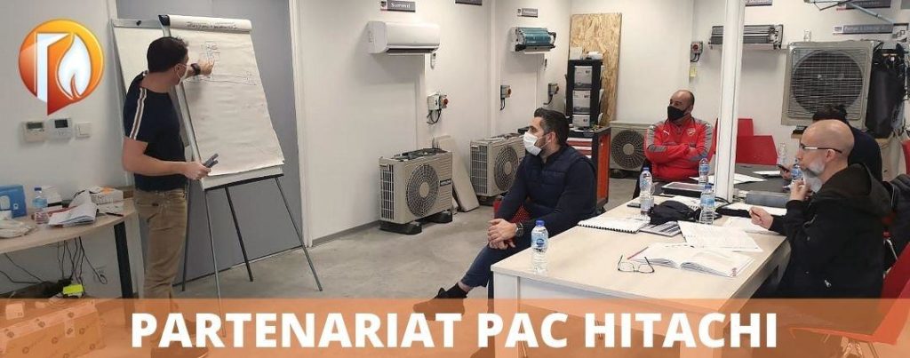 Isofrance Fenêtres & Énergies forme ses concessionnaires