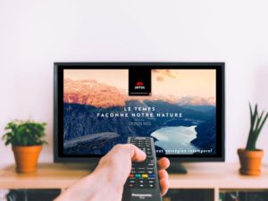 Le réseau JØTUL rythme l’année avec ses opérations promotionnelles