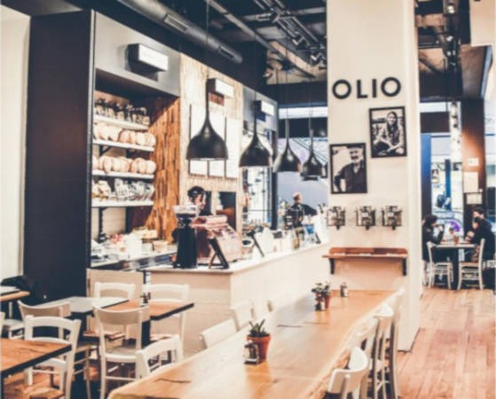 Le réseau Italian Trattoria en quête de nouveaux partenaires