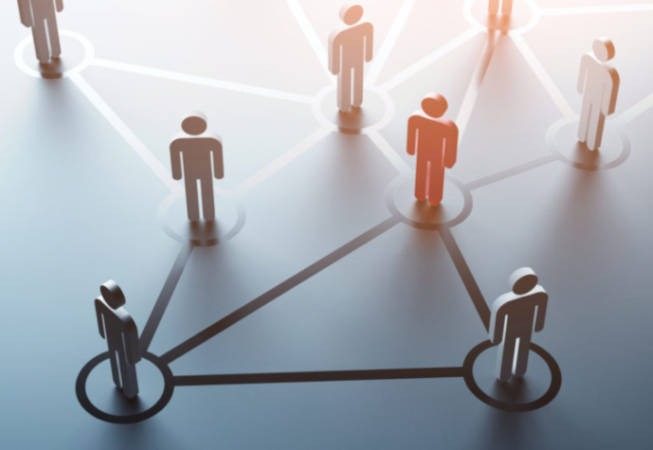 Le réseau Wikane fait son entrée en territoire Belge