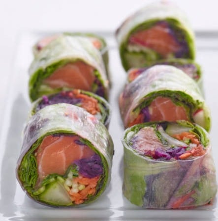 Tao Bento enrichit son réseau d’un 4ème restaurant à Lille