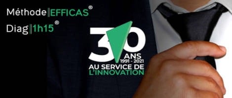 Un nouveau franchisé Tech’Innove s’installe à Marseille